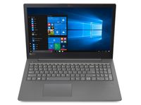 Ноутбук Lenovo V330-15IKB Grey (i5-8250U 8G 256G)