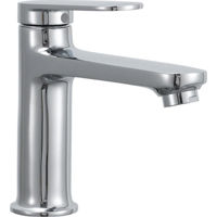 Baterie lavoar Frap F 1085 (lavoar) Alama