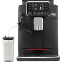 Кофемашина Gaggia RI9603/01 Cadorna Milk