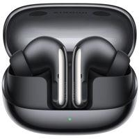 Наушники беспроводные Xiaomi Buds 5 Pro Black