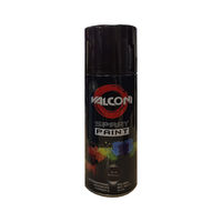 Vopsea spray Maro Roscat/ Brun