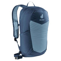 Rucsac sportiv Deuter Speed Lite 13 atlantic-ink