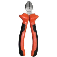 Плоскогубцы Gadget tools 210527 Кусачки 200 мм.