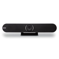 Веб-камера Viewsonic VB-CAM-201, 4K UHD Video Conferencing System