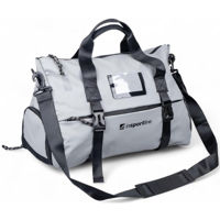Сумка дорожная inSPORTline 13154 sport 29127 Felicita 29x26x45 cm