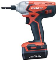 купить Гайковерт Maktec MT690E в Кишинёве