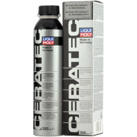 Автохимия Liqui Moly 3721 aditivi in ulei de motor 300ml