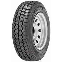 купить 195/70 R15C  Hankook RA-10 в Кишинёве