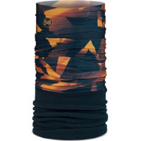 Одежда для спорта Buff Caciula-Fular Polar Phalin Multi