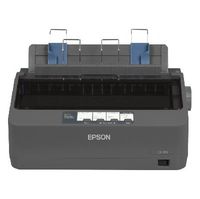 Printer Epson LX-350