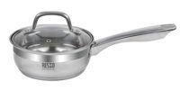 Ladle RESTO Libra 92001-16cm