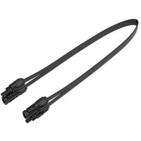 Адаптер электрический EcoFlow PowerStream to XT-150 Cable
