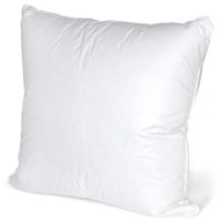 Textile de casă Ярослав 222517 подушка 50х70 (пух 90 %, перо 10%)