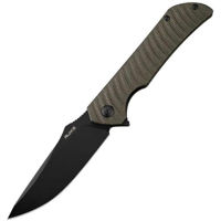 Нож походный Ruike P123-MB