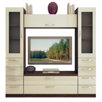 Шкаф Bafimob Standard Стенка Х-5 (2,0м)