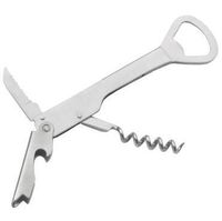 Штопор Pedrini 25550 Tirbuson-deschizator Gadget Lillo