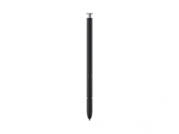 Samsung S Pen S22 Ultra, White
