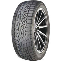 Шина Comforser 215/60 R16 Winter CF930 99H