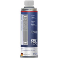 Автохимия Bluechem P6050, очиститель топливной системы