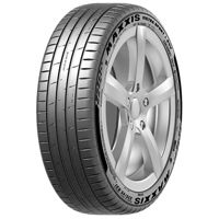 Anvelopă Maxxis 235/65 R18 VS6 Victra Sport Suv 110W XL TL