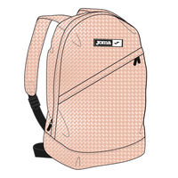 Rucsac Joma - DAPHNE BACKPACK LIGHT PINK