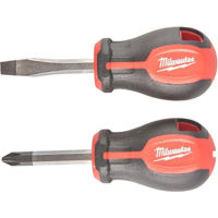 Șurubelniță Milwaukee 4932471810 2buc