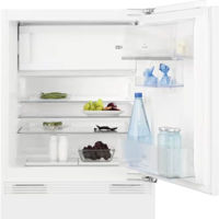 Встраиваемый холодильник Electrolux LFB3AE82R