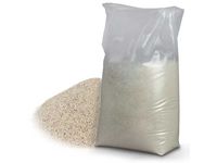 Nisip spălat în saci, 20 kg