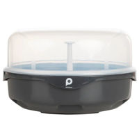 Подогреватель Premaman PRF08A-CCC-UNQ Sterilizator pentru microunde Milo