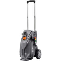 Aparat de spălat cu presiune mare Daewoo DAW700