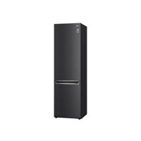 Refr/com LG GW-B509SBNM