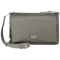 Сумка плечевая Samsonite BE-HER (144364/1449)