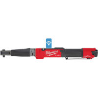 Гайковерт Milwaukee 4933464967 Цифровой динамометрический ключ M12
