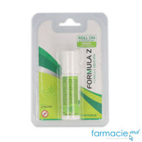 {'ro': 'Formula Z Roll On dupa Intepaturi (fara amoniac) 20ml', 'ru': 'Formula Z Roll On dupa Intepaturi (fara amoniac) 20ml'}