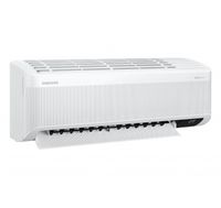 Conditioner Sistem split Samsung AR9500T WindFree Geo, 18kBTU/h, Alb