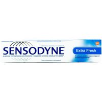 Sensodyne Pasta d. Extra Fresh 100ml