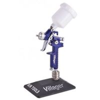 Распылитель краски Villager 2000 G2