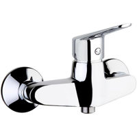 Смеситель для душа Fiore Kyro 86 Cr 6511 Dus