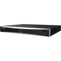 Регистратор Hikvision DS-7616NXI-K2/16P NVR 16ch PoE