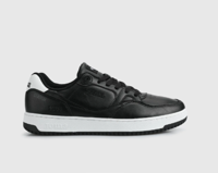 Кроссовки JOMA - C.STADIUM MEN 2401 BLACK