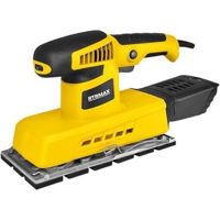 Mașina de polisat RTRMAX RTM3750