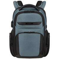 Rucsac pentru laptop Samsonite Pro-Dlx 6 3VOL EXP (147137/1310)