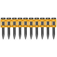 Набор головок, бит, насадок INGCO ANA02271 (51841)