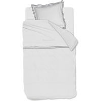 Домашний текстиль Riviera Maison 325937 Salute White