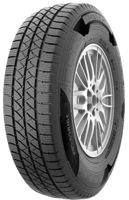 Шина Petlas 195/60 R16C 99/97T Van Master AS 6PR m+s