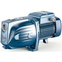 Насос Pedrollo JSWm1AX