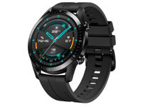 Huawei Watch GT2 46mm, Matte Black