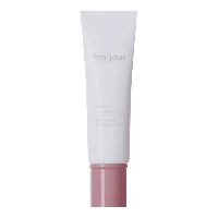 [Fraijour] Crema hidratanta cu probiotice Biome 5-Lacto Balance Moisturizer, 50 ml
