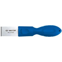 Unealta de mana King Tony 9CJ7432 скребок твердосплавный 32 мм