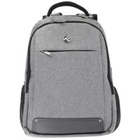 Rucsac pentru laptop Tellur TLL611202, Companion